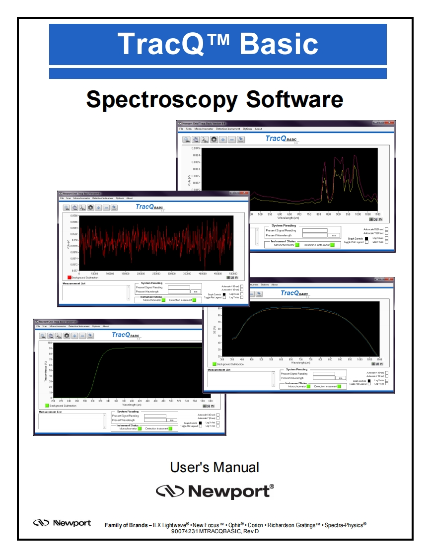 90074231D-Tracq-Basic-操作说明书指南