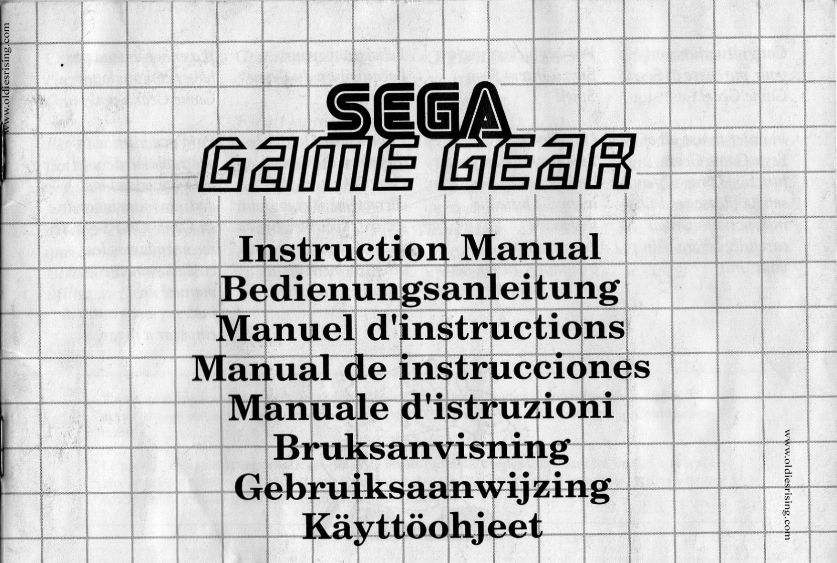 90_sega-game-gear