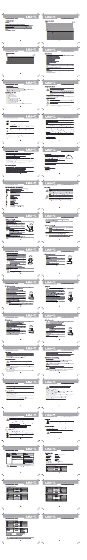 90d-操作说明书手册-3