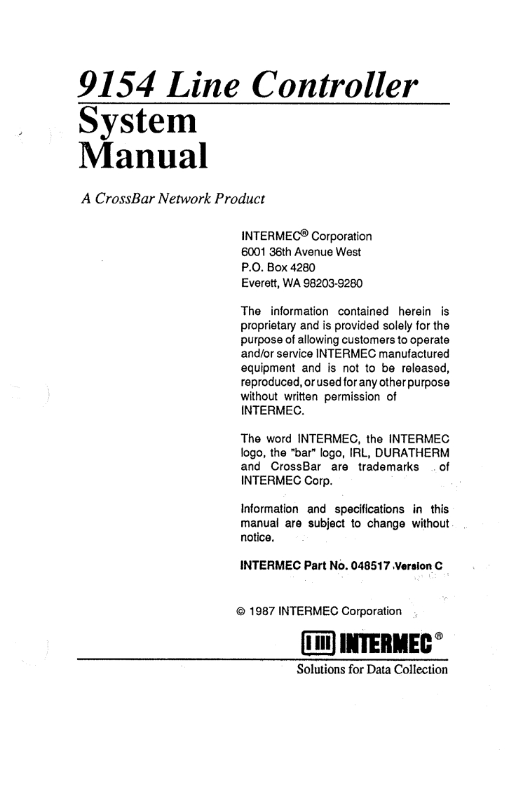 9154_user_manual操作说明书手册
