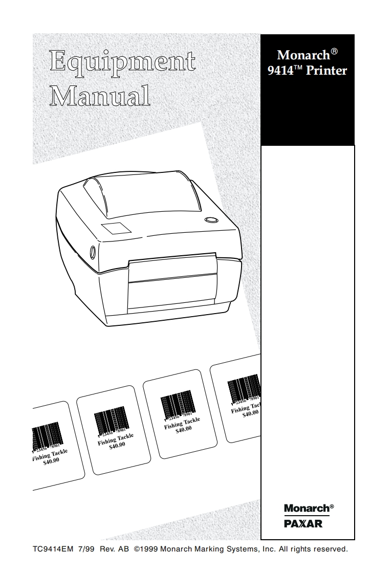 9414_user_manual操作说明书手册