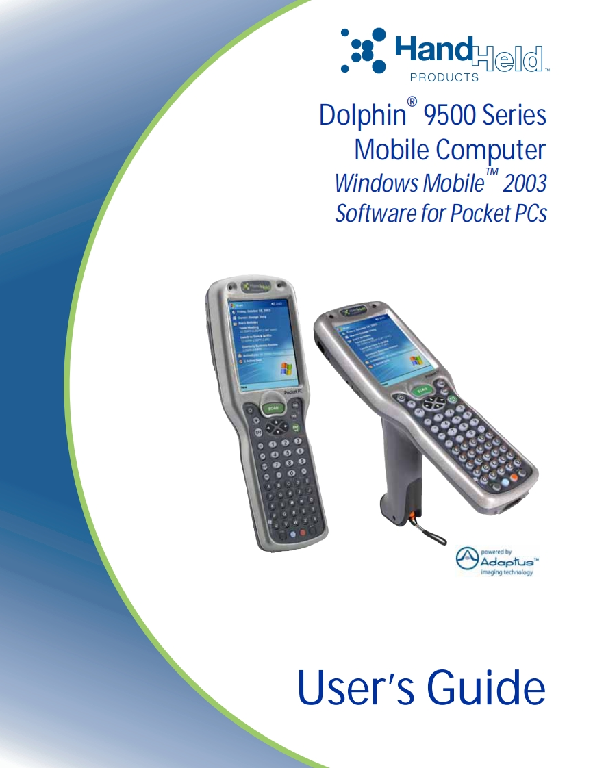 9550_user_manual操作说明书手册