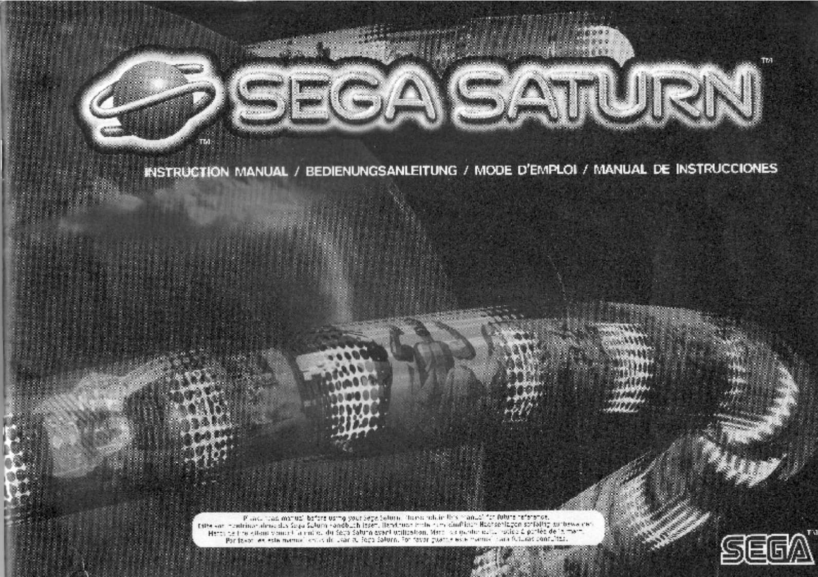 95_Sega_Saturn_PAL_MK-80200A-50