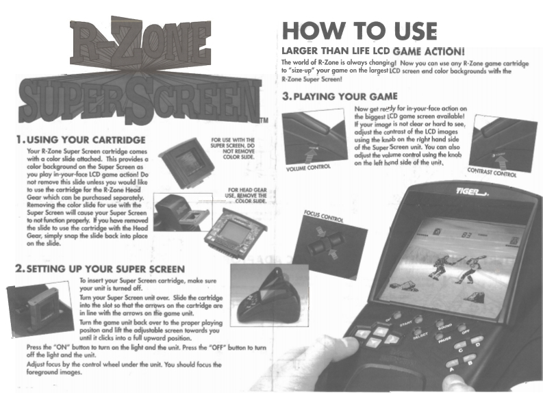 96_tiger-r-zone-super-screen