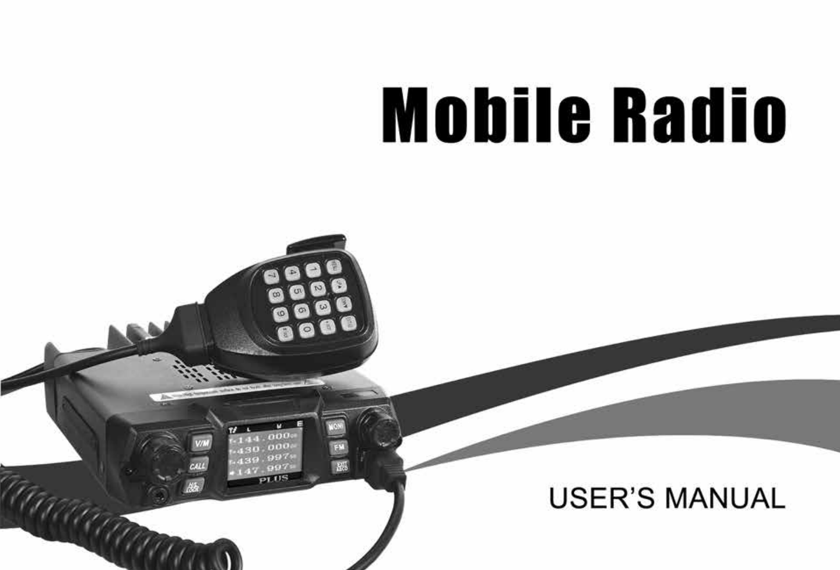 980Plus修正版英文说明书(190309)