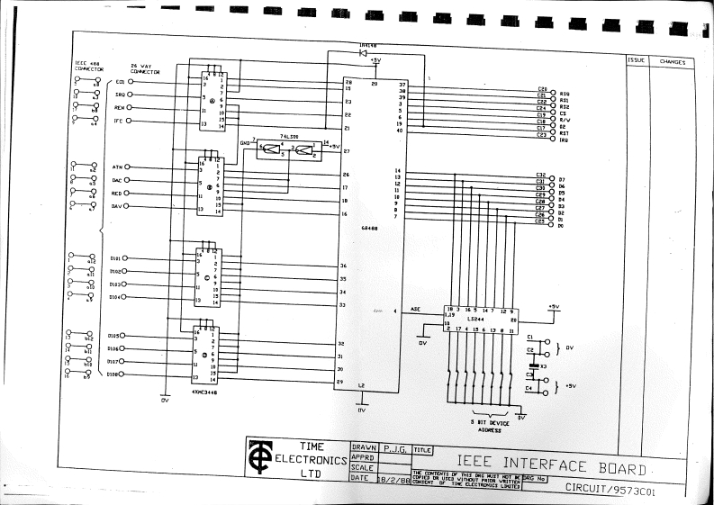 9823_Manual_维修参考手册_Part3_Version2_1
