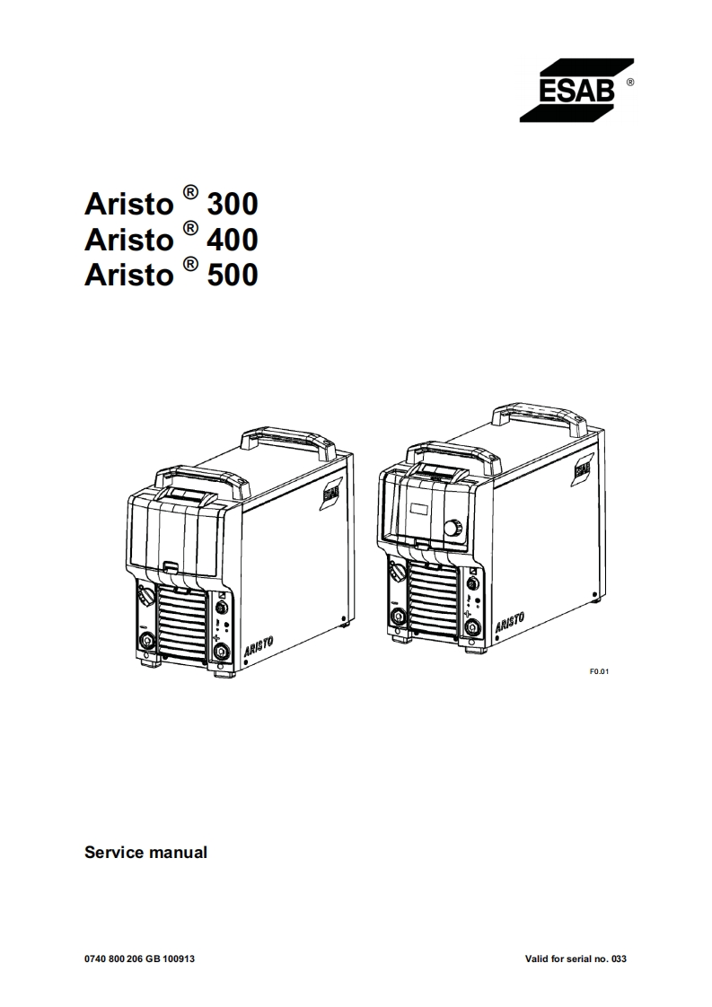 98_Aristo300-400-5-找手册网