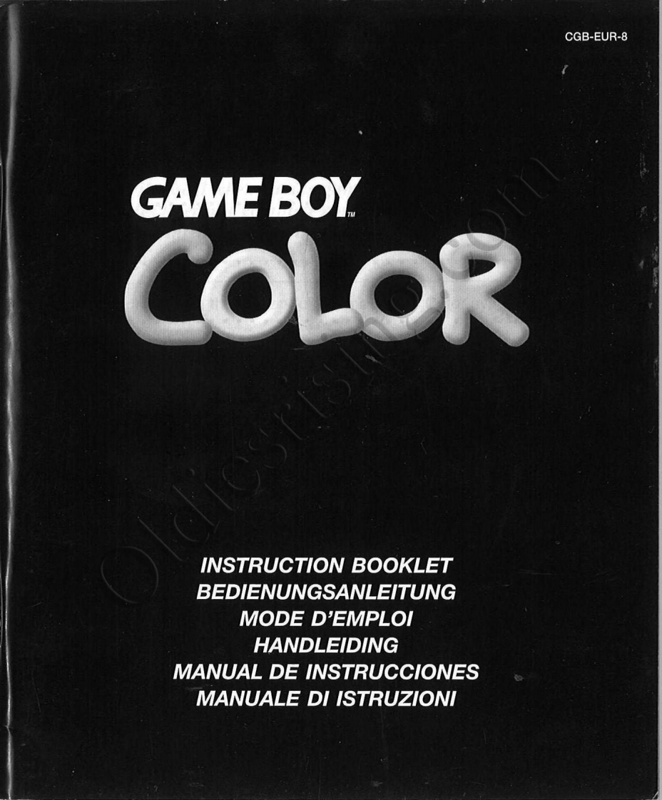 98_nintendo-game-boy-color