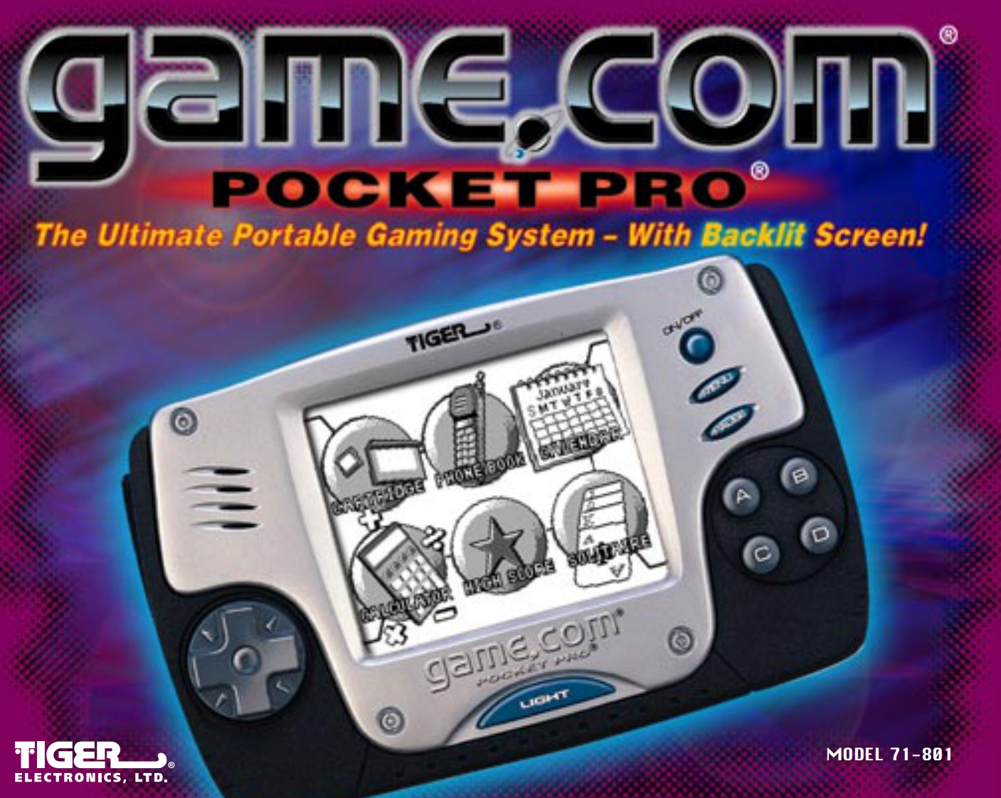 98_tiger-gamecom-pocket-pro