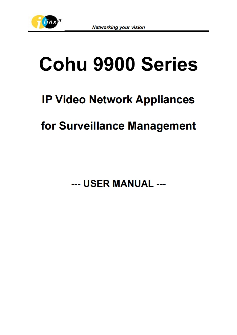 9905_user_manual操作说明书手册