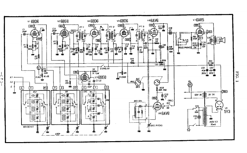 9R4J电器原理图新质力文库 - 聚焦新质生产力发展的数字化知识库_行业洞察 / 理论成果 / 实践指南免费下载新质力文库