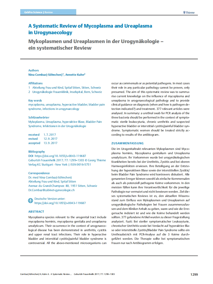 A-Systematic-Review-of-Mycoplasma-and-Ureaplasma