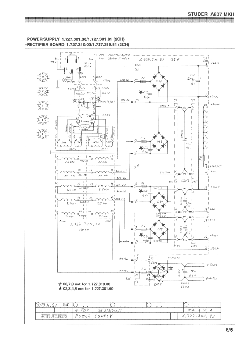 A807_MkII_Diagr_Earlier