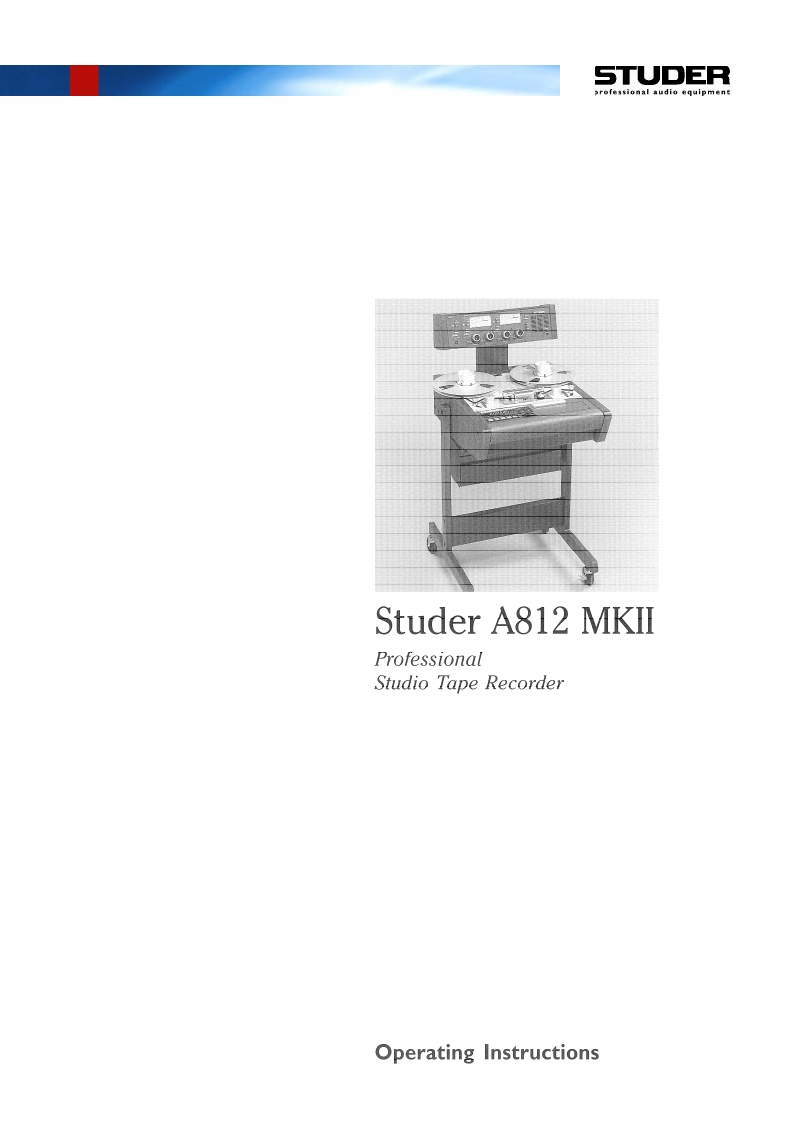 A812_MkII_Op新质力文库 - 聚焦新质生产力发展的数字化知识库_行业洞察 / 理论成果 / 实践指南免费下载新质力文库