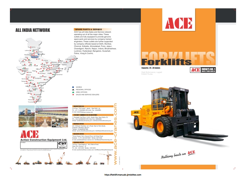 ACE-25-35-ton-Forklift-Manual操作说明书手册新质力文库 - 聚焦新质生产力发展的数字化知识库_行业洞察 / 理论成果 / 实践指南免费下载新质力文库