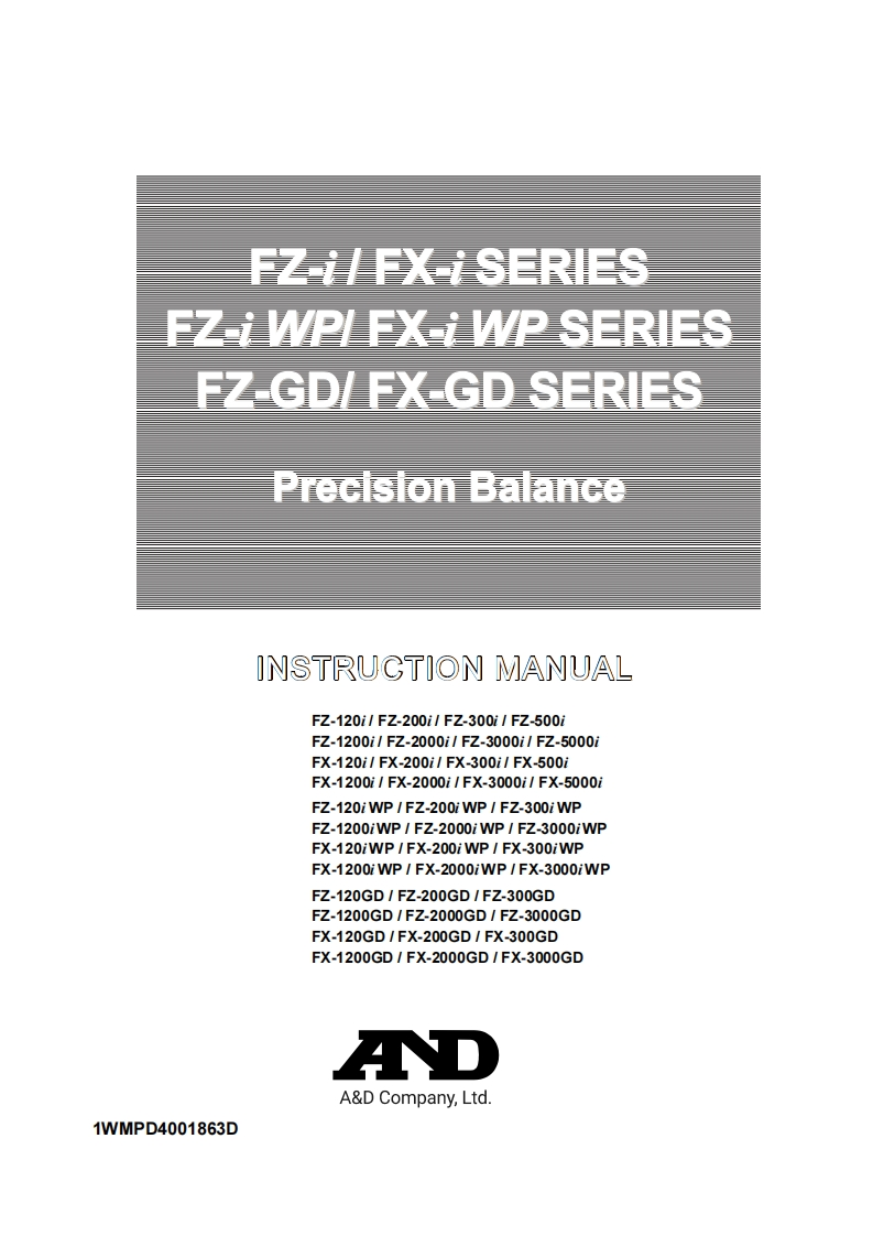 AD-FX-i-FZ-i-用户操作说明书手册-1WMPD4001863D_FZX-i_iWP_GD