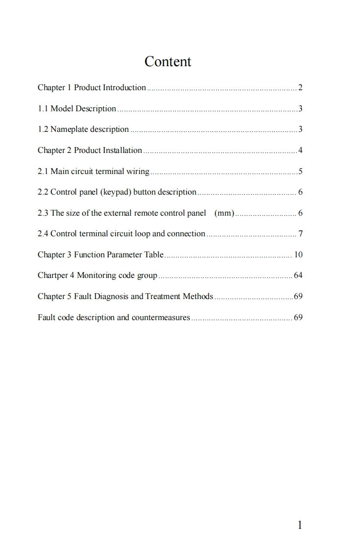 AD300smartinvertermanualKEWOLOGO(202382V12P64)-14345058967