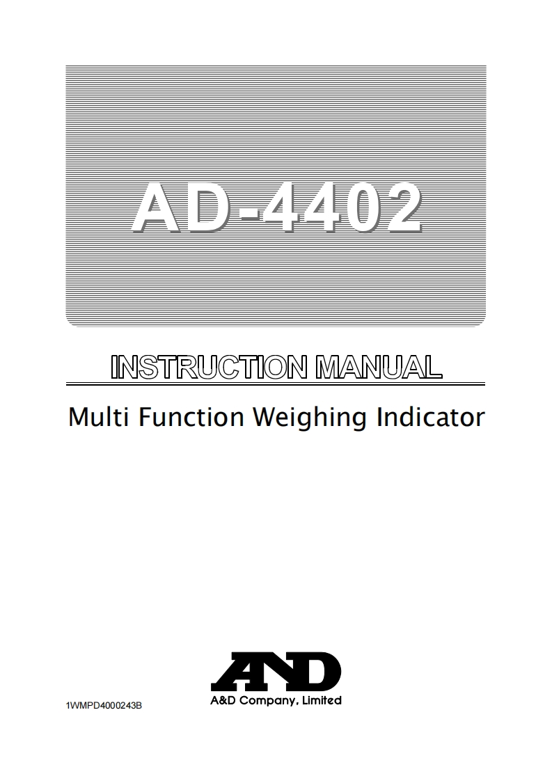 AD4402_参考说明书手册