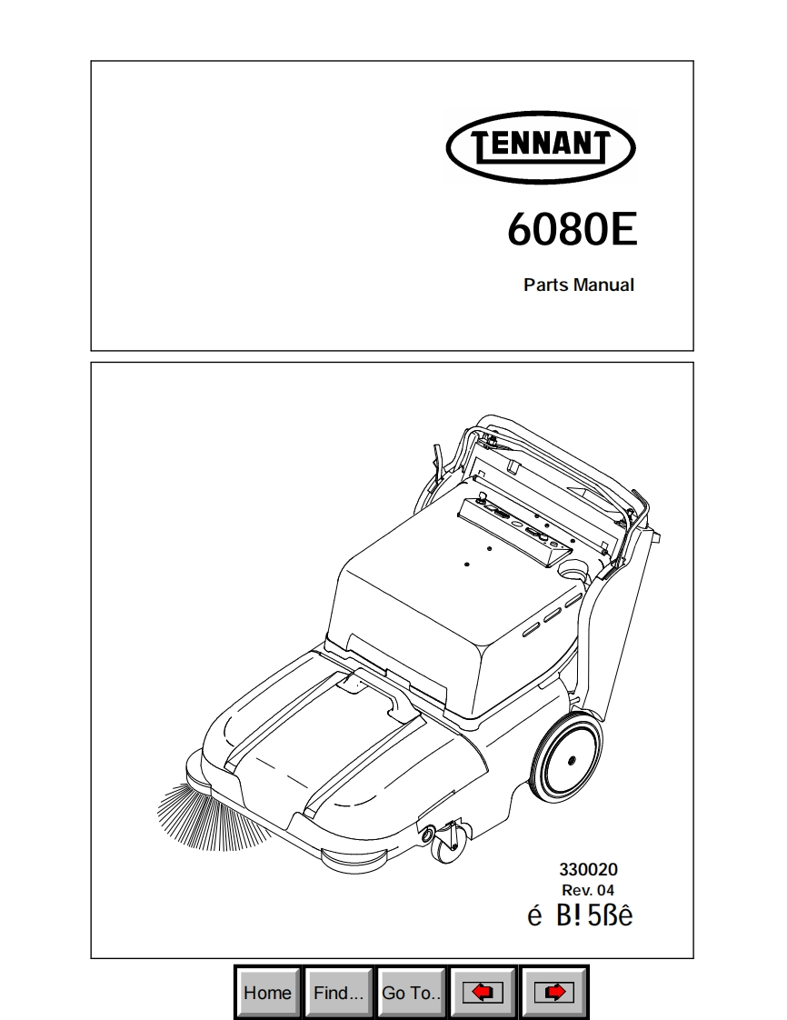 ADVANCE-SW6080E-parts维修零部件手册说明书手册含电器原理图
