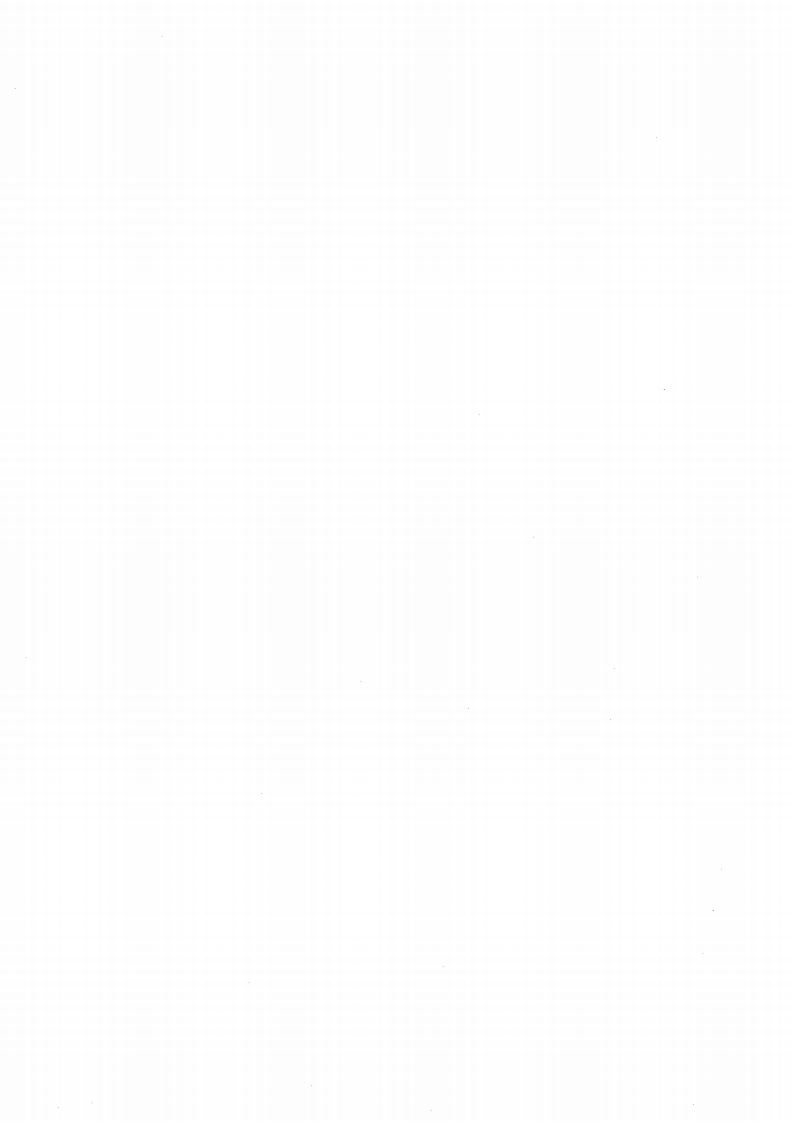 ADVANTESTR3271A-SpectrumAnalyzer-操作说明书手册