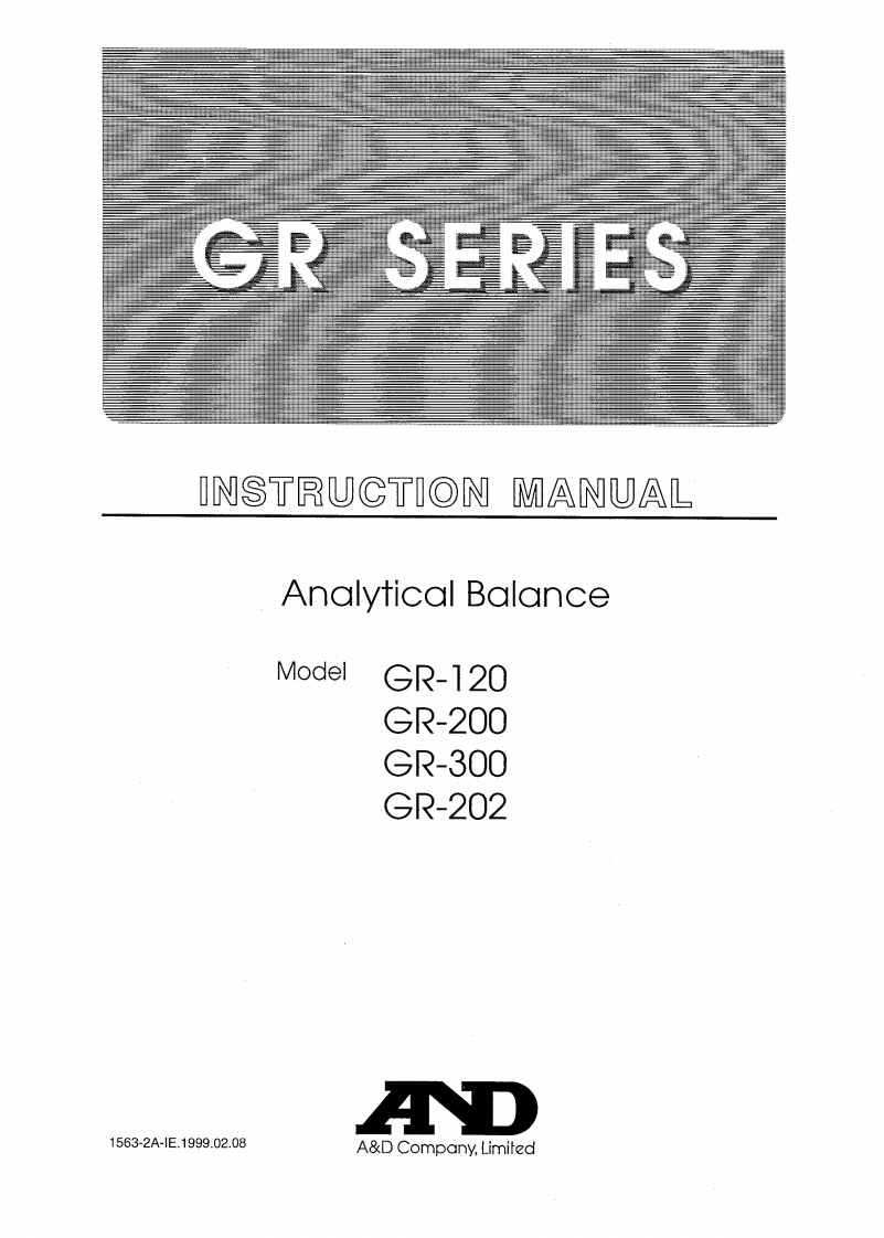 AD_操作说明书手册_gr