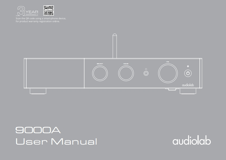 AH-9000A-操作说明书手册-221222-online