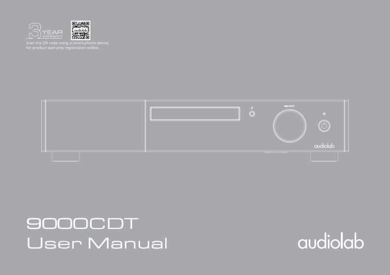 AH-9000CDT-操作说明书手册-221104-online-1