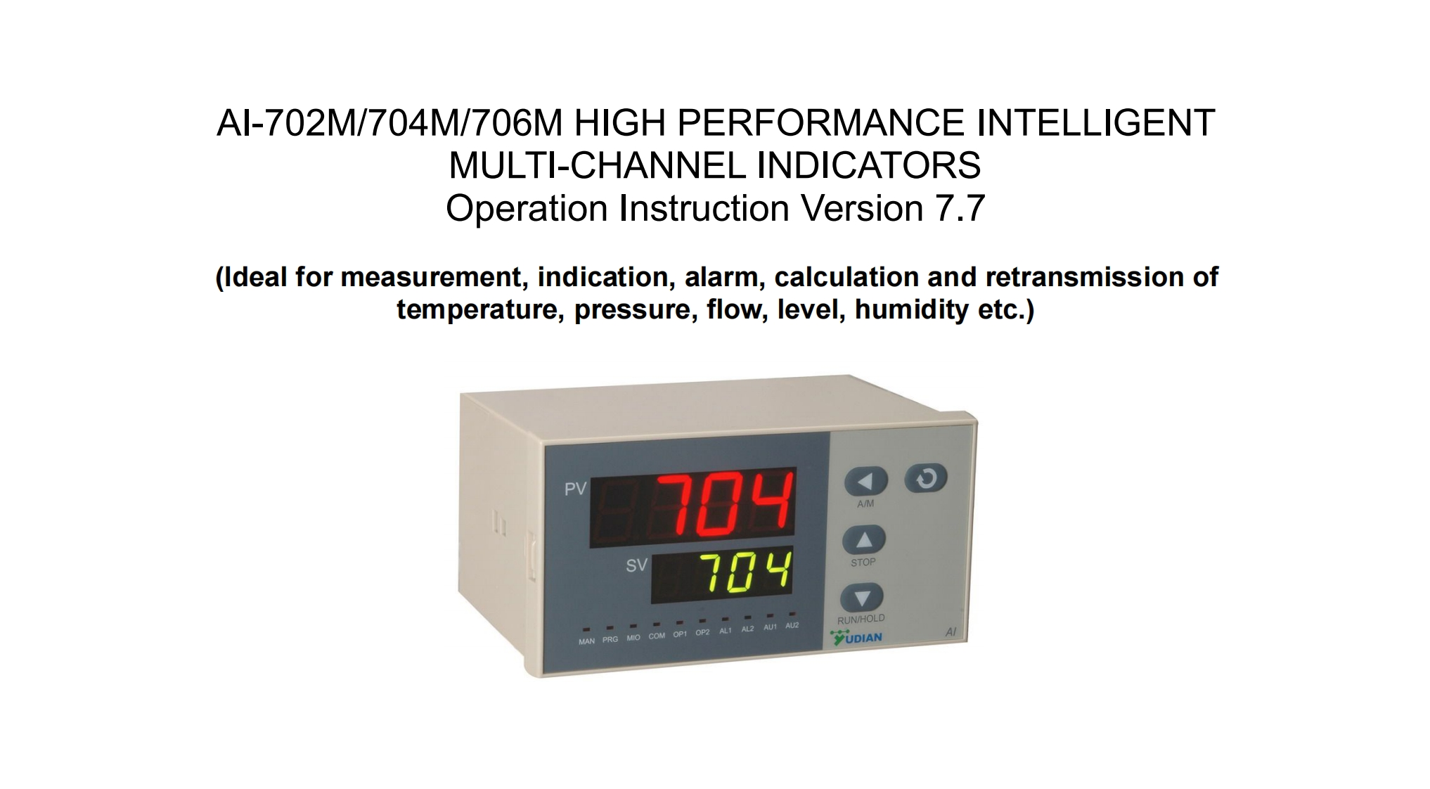 AI702M704M706M_V77_100614------小本(1)