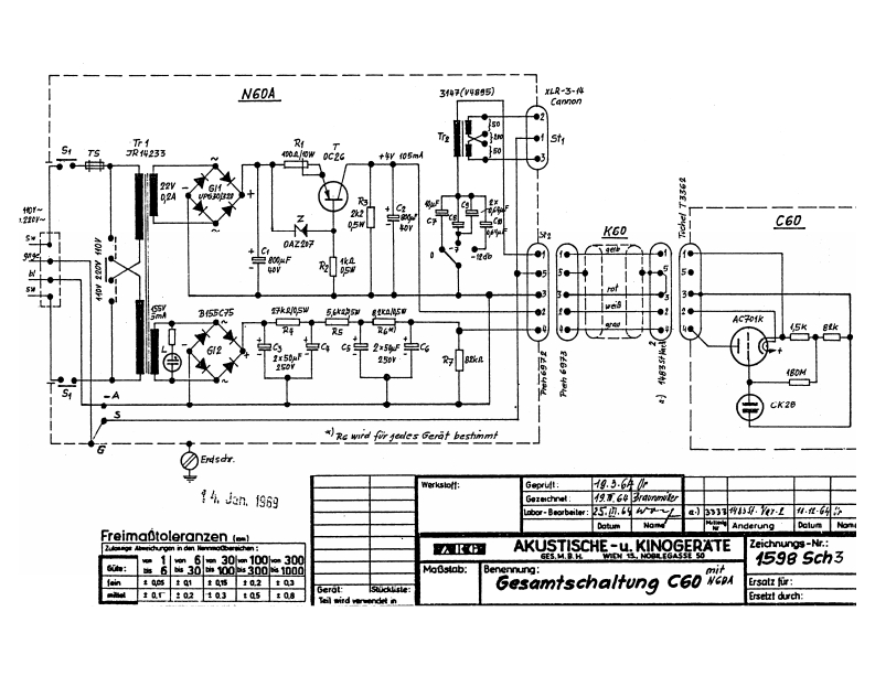 AKG-C60-C61-Power-Supplies