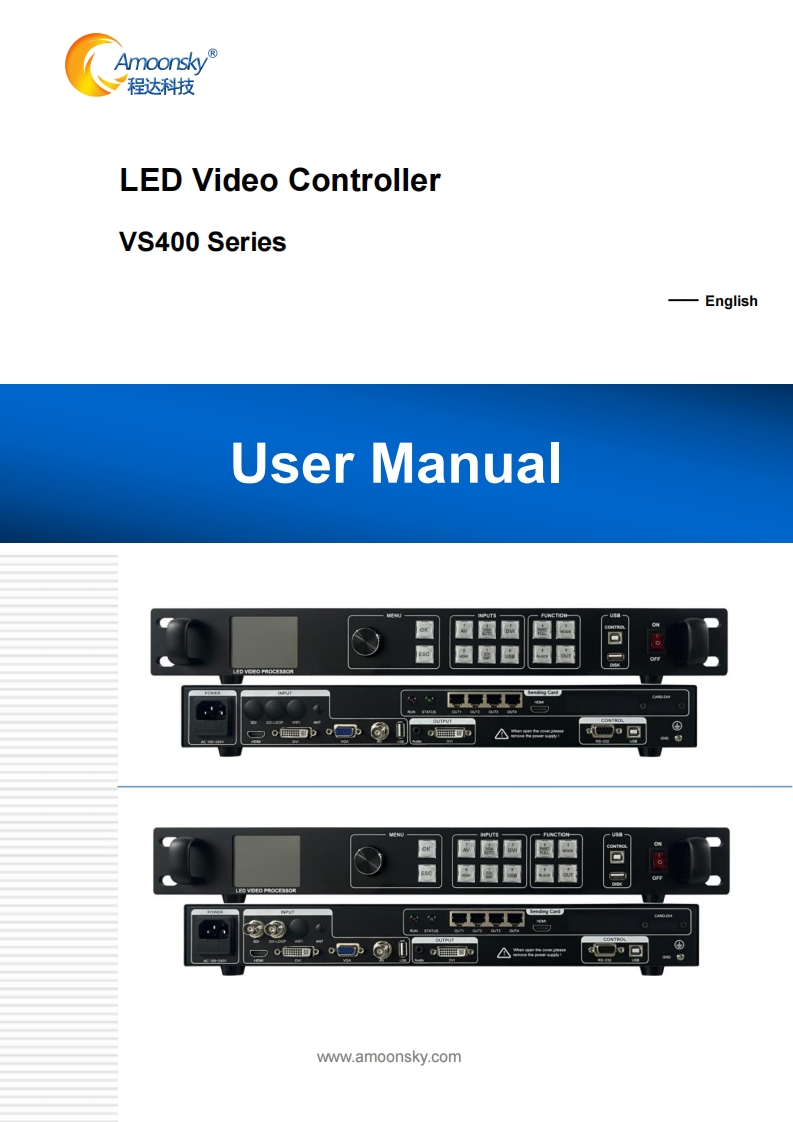 AMS-VS400_SeriesManual_2020.02
