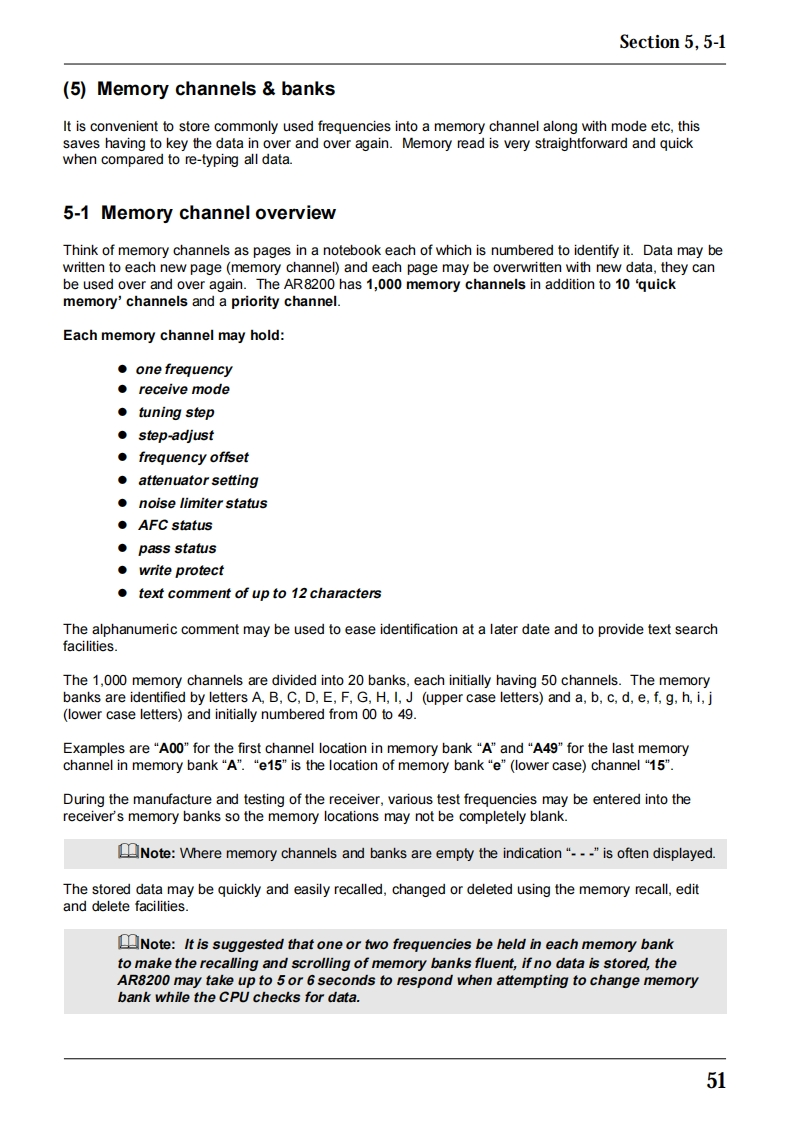 AOR_AR8200_Manual操作说明书手册_(Part_2-3)
