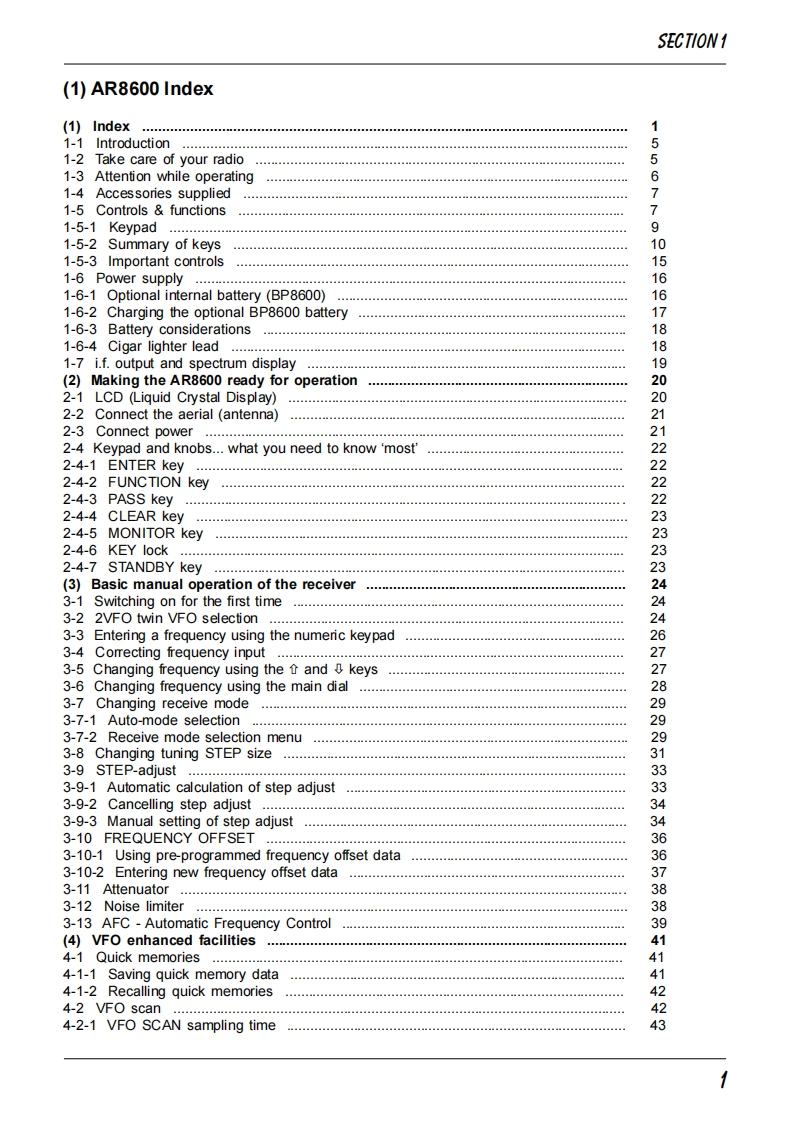 AOR_AR8600_Manual操作说明书手册_(Part_1-3)