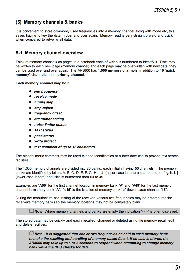 AOR_AR8600_Manual操作说明书手册_(Part_2-3)
