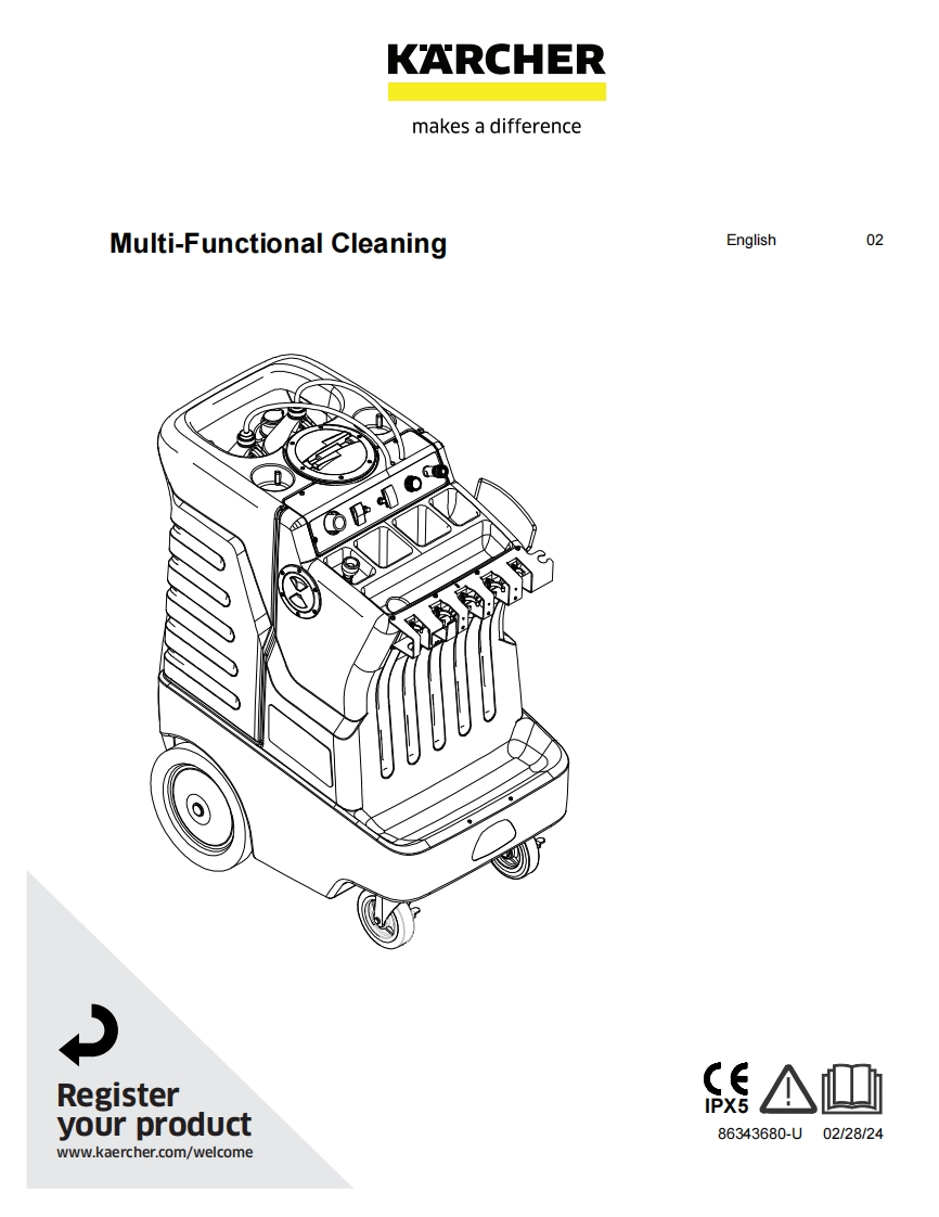 AP100-50-manual操作与维护手册