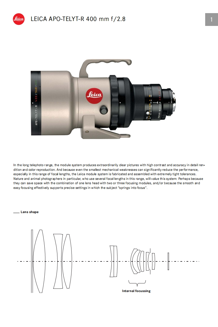 APO-TELYT-R_400_mmf2_8_参数手册_en