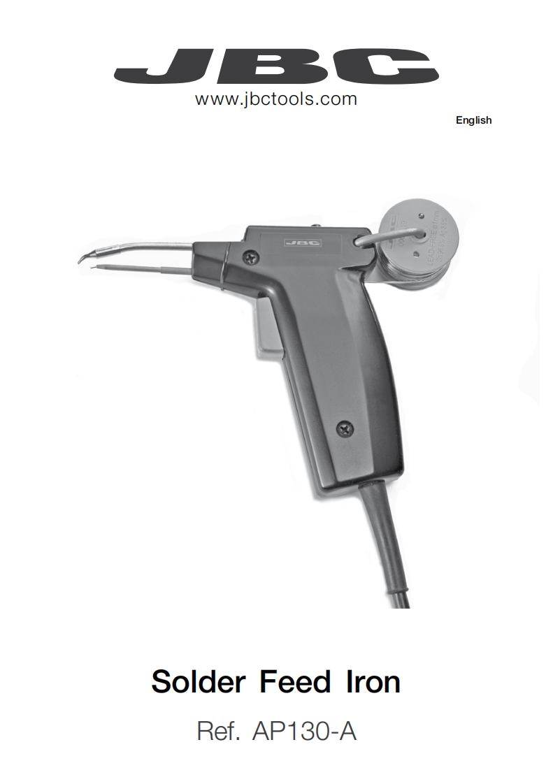 AP_A_操作说明书手册