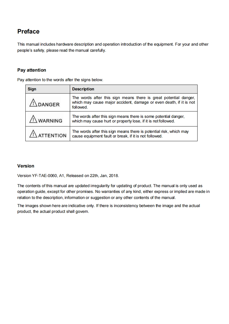 ARC-250CT-USER-MANUAL焊机操作说明书手册含电路图