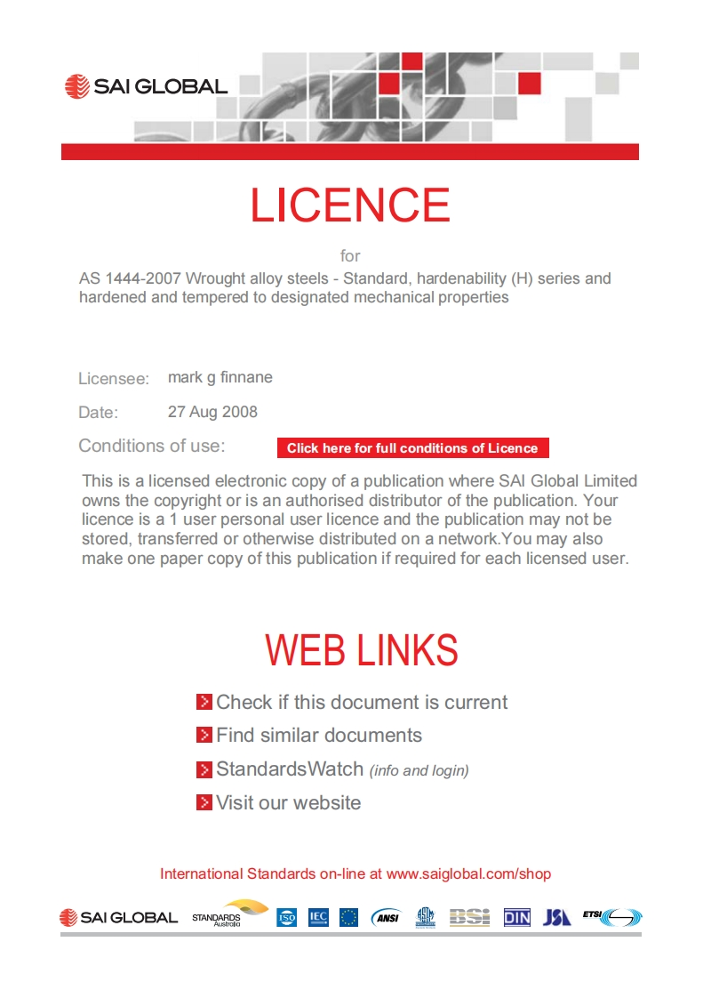 AS1444-2007-Wrought-alloy-steels-Standard-hardenability-H-series-and-hardened-and-tempered-to-design