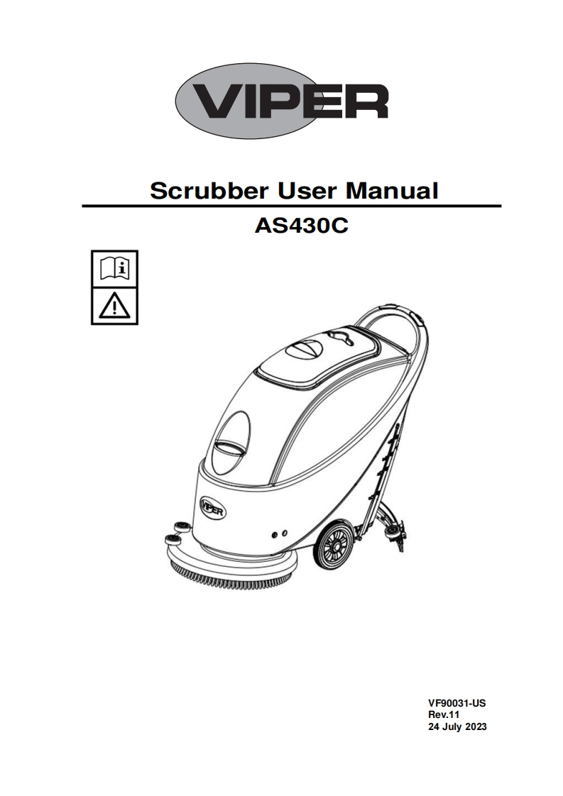 AS430C-parts维修零部件手册