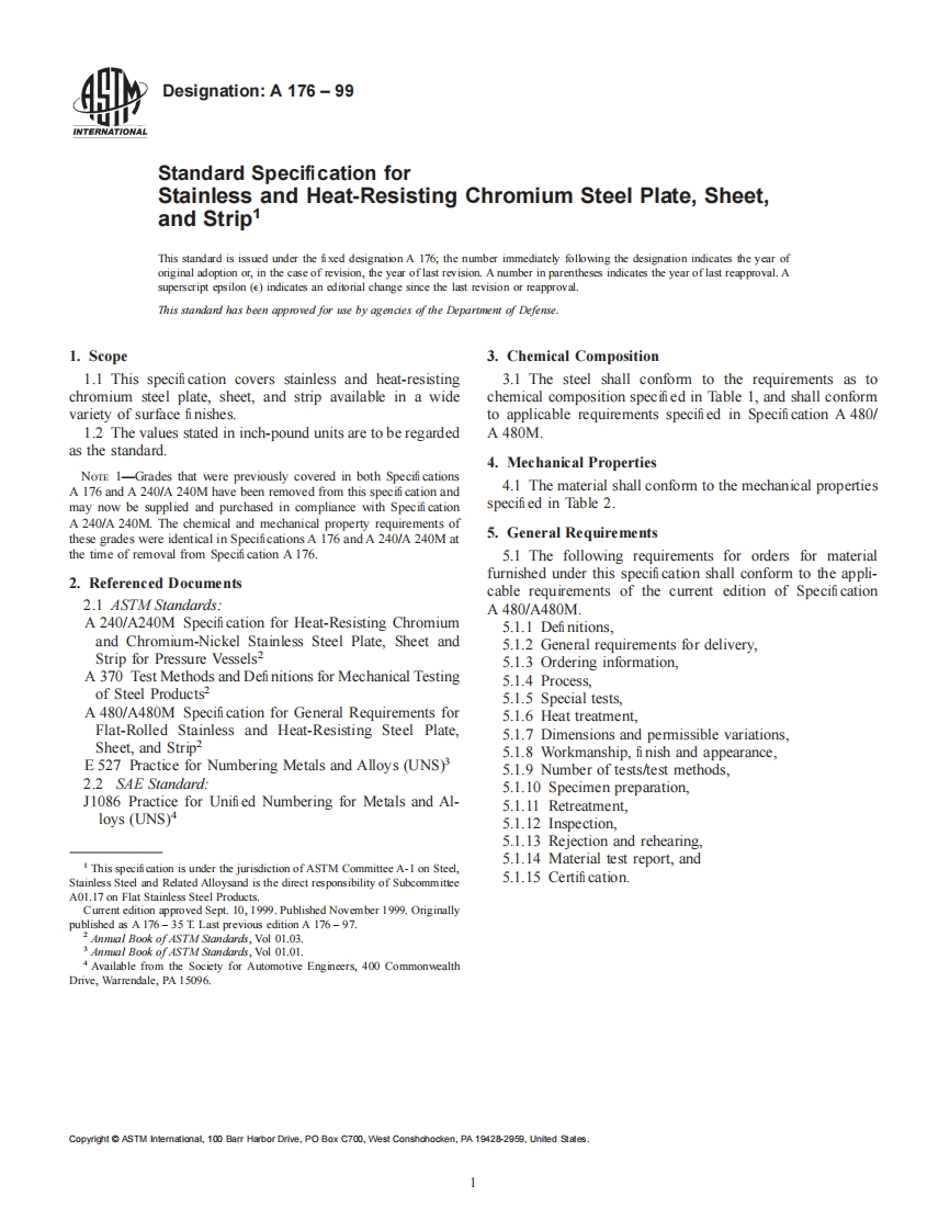 ASTM-A176STANDARDBOOK
