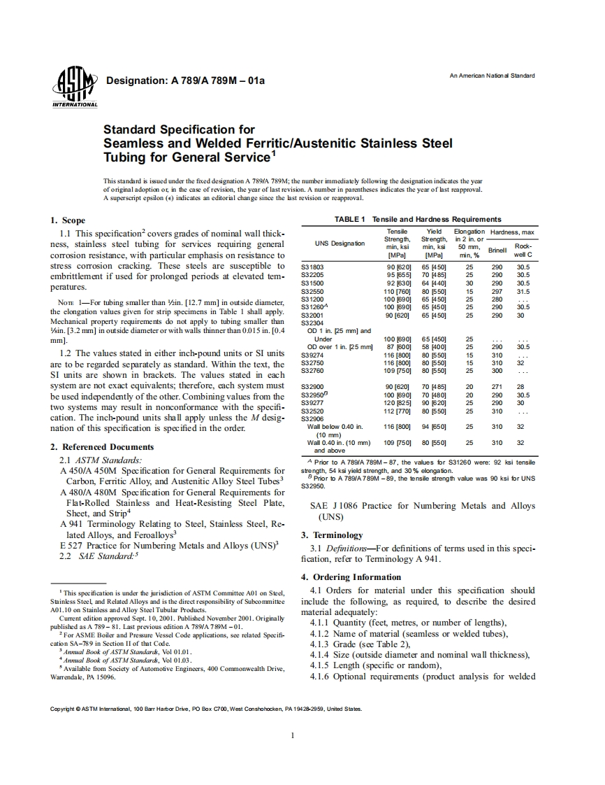 ASTM-A789(1)