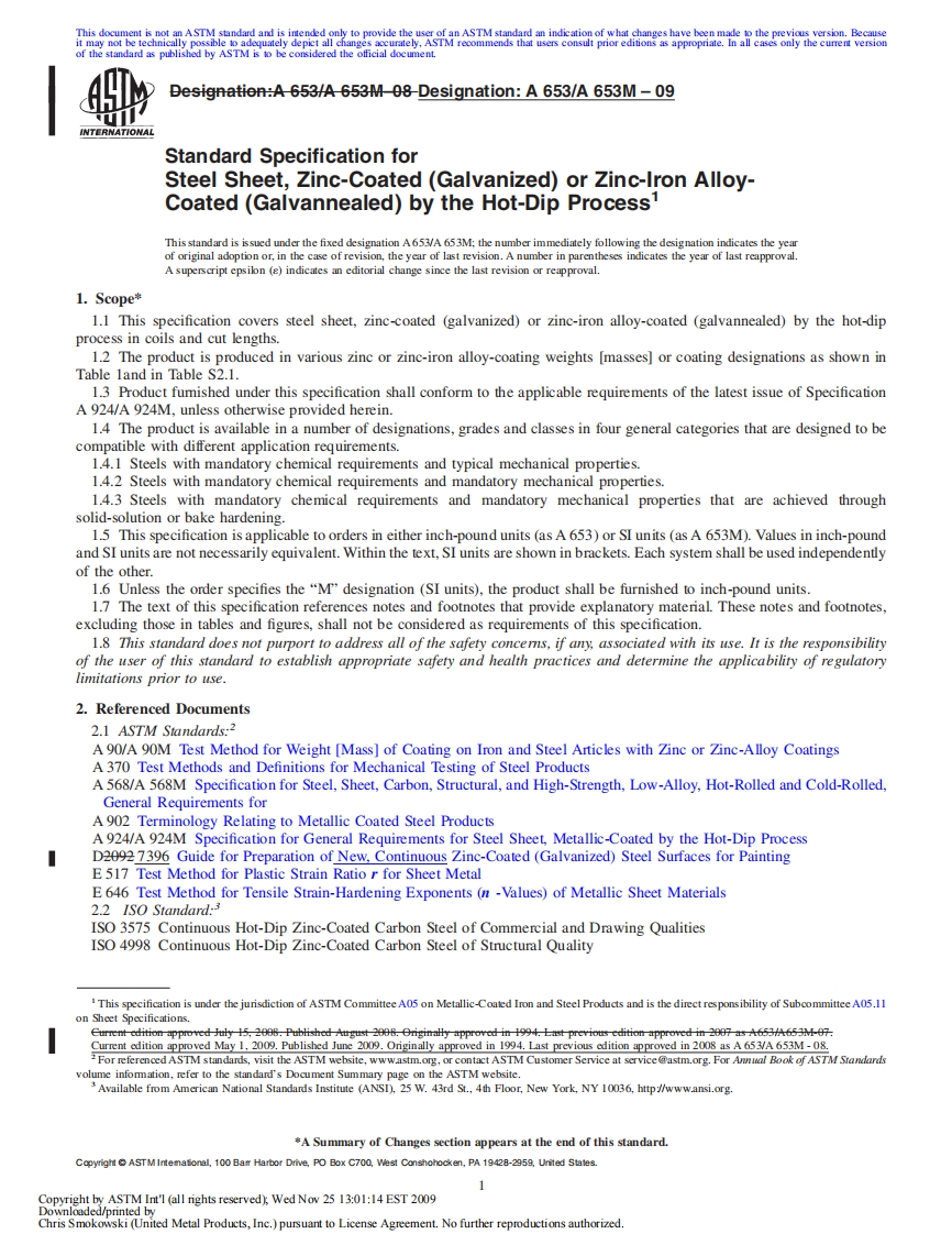 ASTM_A_653_REDLINE