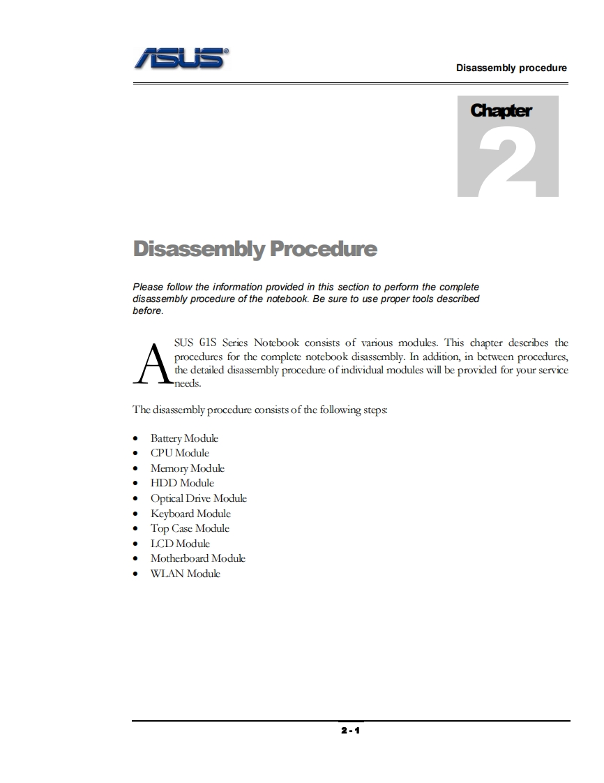 ASUS-G1S---CAP.02笔记本电器原理图