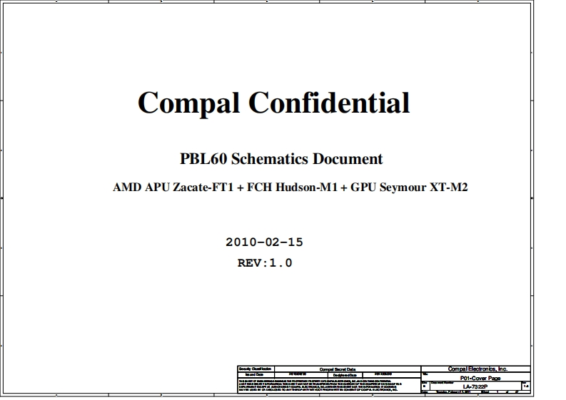 ASUS-K53U-LA-7322pr10_0217d---PBL60笔记本电器原理图