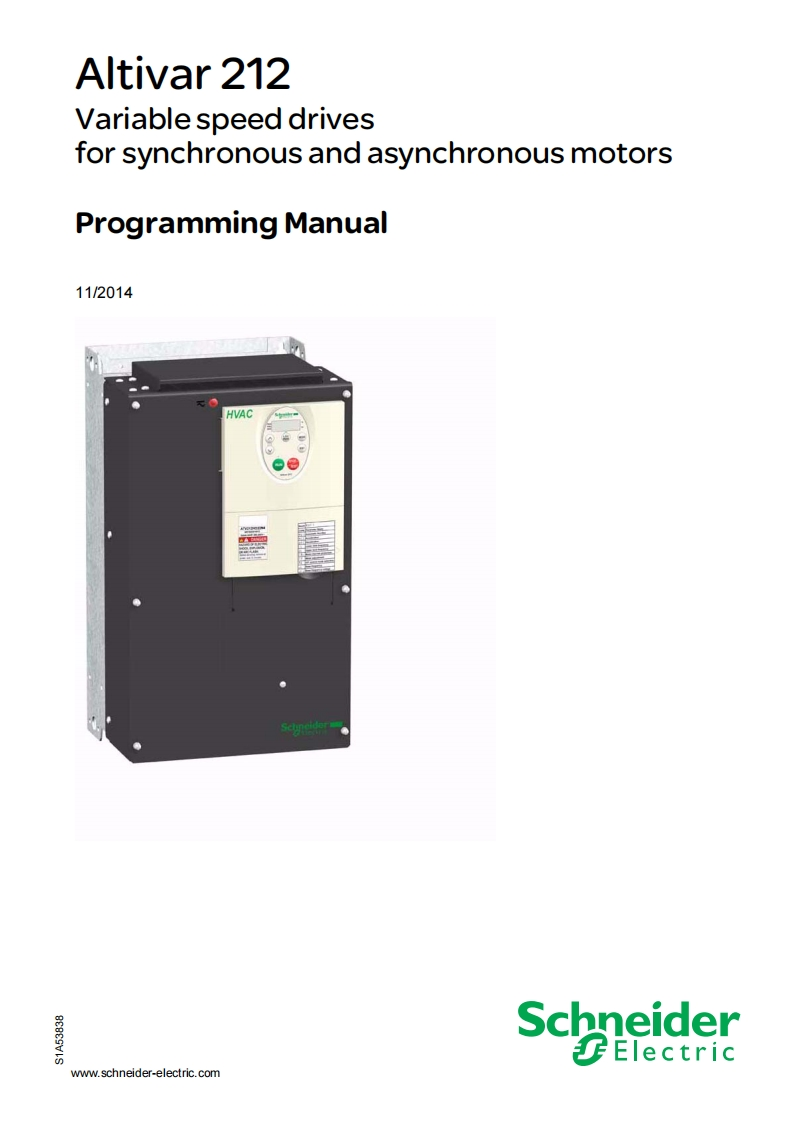 ATV212_programming_操作说明书手册_EN_S1A53838_03