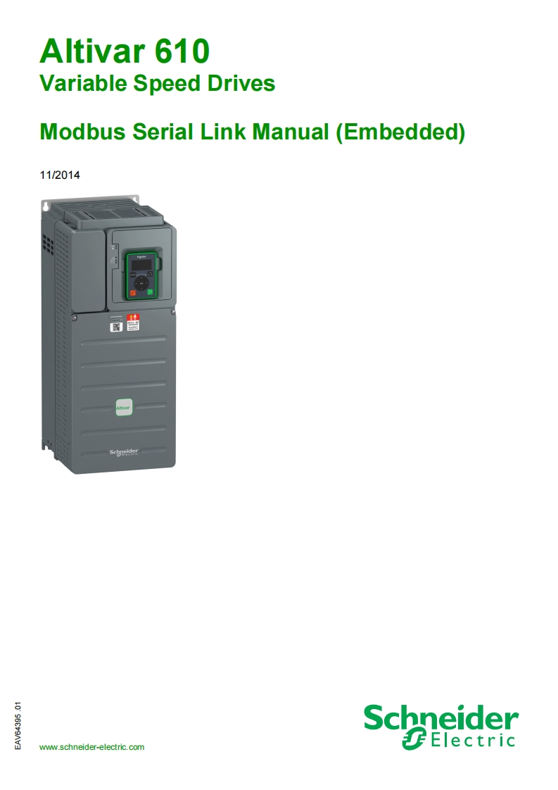 ATV610_Modbus_manual_2014_en安装调试手册
