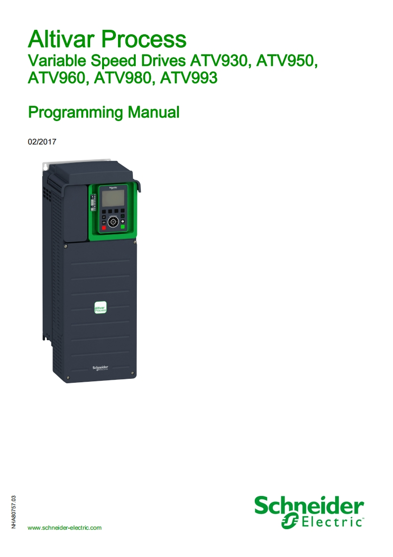 ATV900_Programming_安装调试说明书手册_