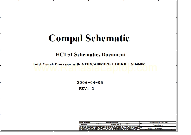 Acer-Aspire-3650-(Compal-LA-3211)-Laptop-Schematics-ac16c_Acer_Travelmate_2450_Aspire_3650笔记本电器原理图