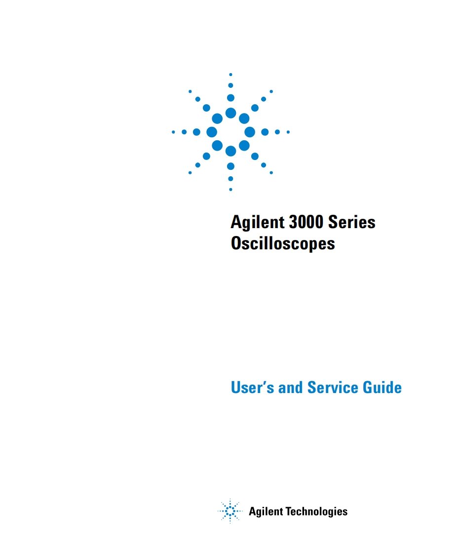 Agilent_D3000-pdf