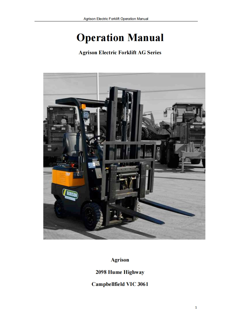Agrison-Electric-Forklift-Operation-Manual_compressed